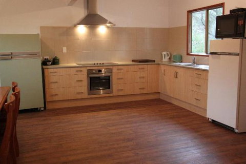 LAS ARENAS - The Sands - BEACH HOUSE - Sydney Tourism 2