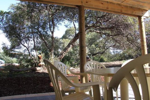 LAS ARENAS - The Sands - BEACH HOUSE - Sydney Tourism 8