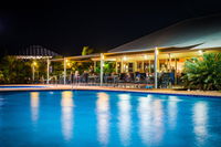 Book Exmouth Accommodation Vacations Sydney Tourism Sydney Tourism