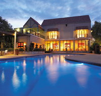 Ramada Resort by Wyndham Dunsborough - Sydney Tourism