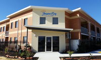 Book Jurien Bay Accommodation Vacations Sydney Tourism Sydney Tourism