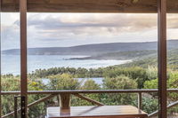 Book Yallingup Accommodation Vacations Sydney Tourism Sydney Tourism
