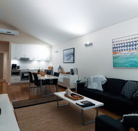 Villa Sedici  Cape Villas Dunsborough - Sydney Tourism