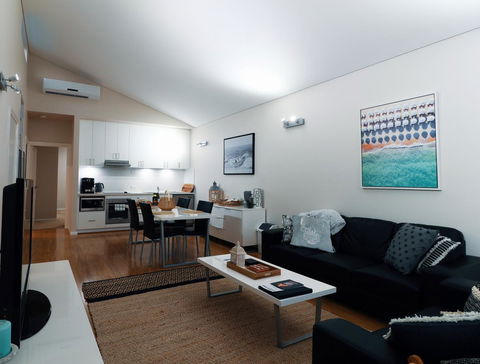 Villa Sedici @ Cape Villas Dunsborough - Sydney Tourism 0