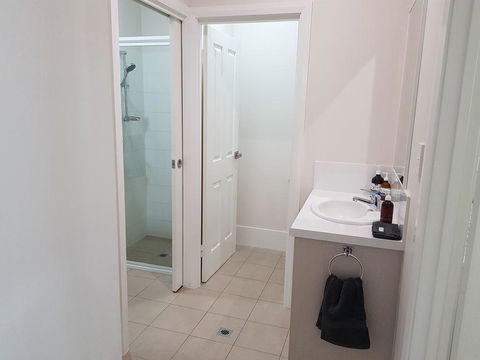 Villa Sedici @ Cape Villas Dunsborough - Sydney Tourism 31