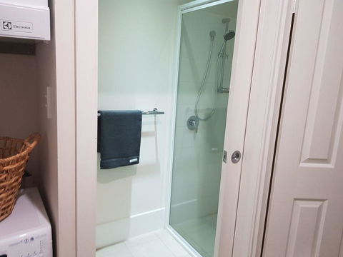 Villa Sedici @ Cape Villas Dunsborough - Sydney Tourism 29