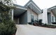 Villa Sedici @ Cape Villas Dunsborough - thumb 15