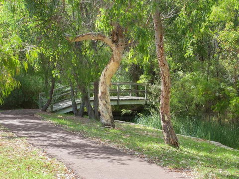 Villa Sedici @ Cape Villas Dunsborough - Sydney Tourism 11