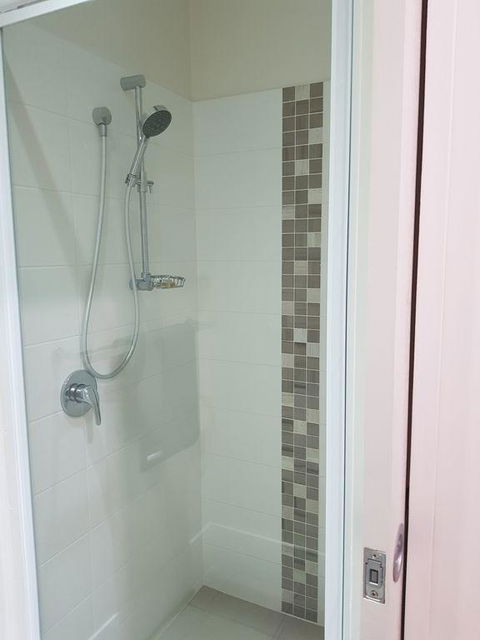 Villa Sedici @ Cape Villas Dunsborough - Sydney Tourism 33