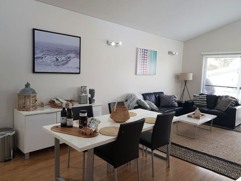 Villa Sedici @ Cape Villas Dunsborough - Sydney Tourism 32