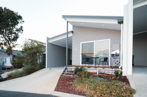 Villa Sedici @ Cape Villas Dunsborough - Sydney Tourism 14