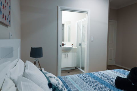 Villa Sedici @ Cape Villas Dunsborough - Sydney Tourism 1