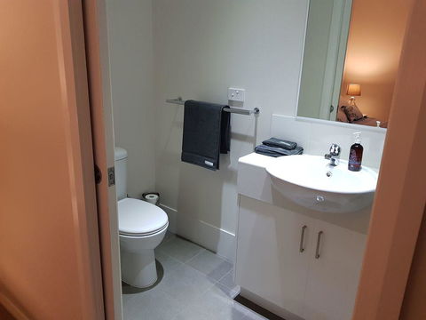 Villa Sedici @ Cape Villas Dunsborough - Sydney Tourism 23