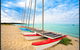 Villa Sedici @ Cape Villas Dunsborough - thumb 20