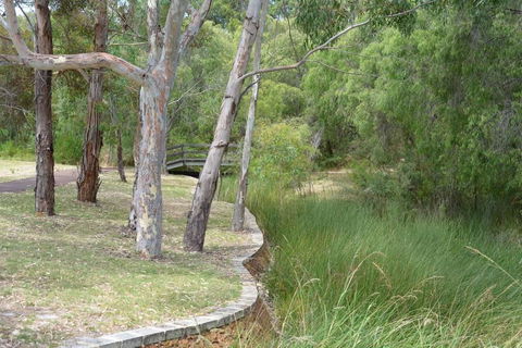 Villa Sedici @ Cape Villas Dunsborough - Sydney Tourism 16