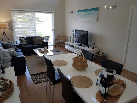 Villa Sedici @ Cape Villas Dunsborough - Sydney Tourism 41