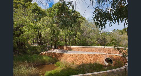 Villa Sedici @ Cape Villas Dunsborough - Sydney Tourism 8