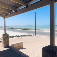 Book Denham Accommodation Vacations Sydney Tourism Sydney Tourism