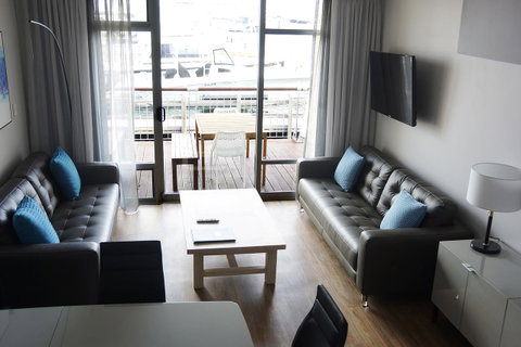 Oceanside 23 - Sydney Tourism 4