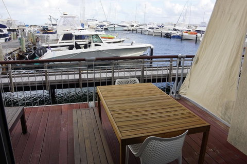 Oceanside 23 - Sydney Tourism 20