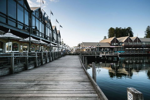 Oceanside 23 - Sydney Tourism 26