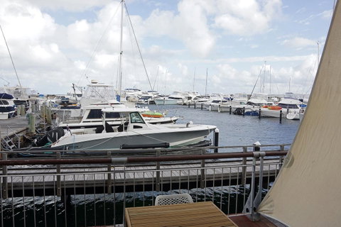 Oceanside 23 - Sydney Tourism 18