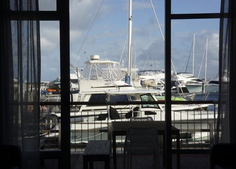 Oceanside 23 - Sydney Tourism 19