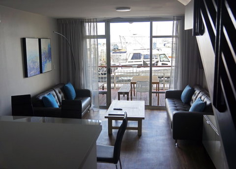 Oceanside 23 - Sydney Tourism 7