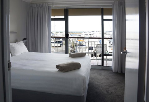 Oceanside 23 - Sydney Tourism 3