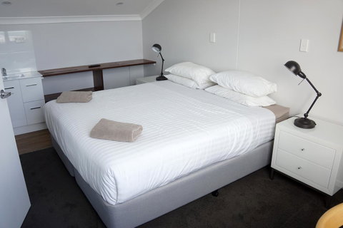 Oceanside 23 - Sydney Tourism 9