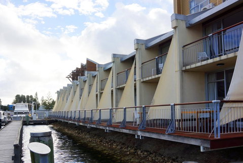 Oceanside 23 - Sydney Tourism 22