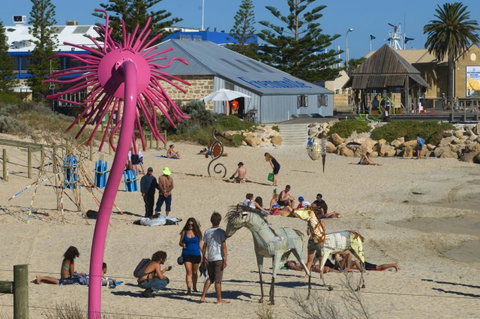 Oceanside 23 - Sydney Tourism 30