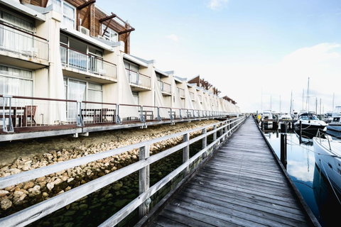 Oceanside 23 - Sydney Tourism 27