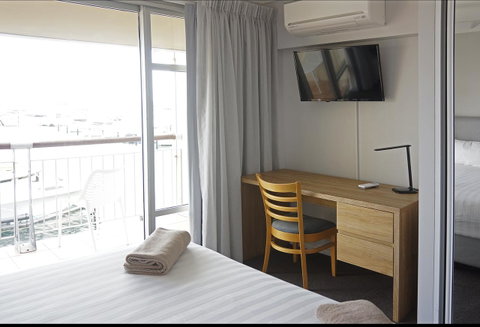 Oceanside 23 - Sydney Tourism 10