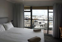 Book Fremantle Accommodation Vacations Sydney Tourism Sydney Tourism