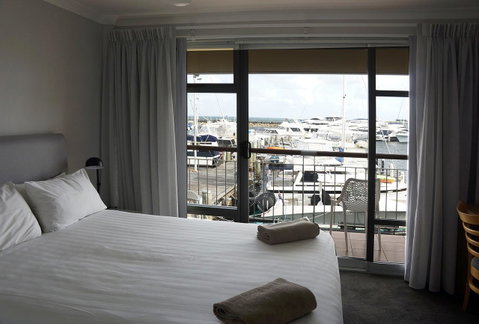 Oceanside 23 - Sydney Tourism 0
