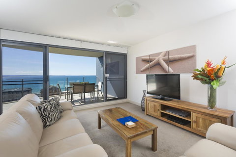 Sevan Apartments Forster - Sydney Tourism 2