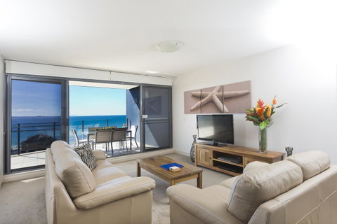 Sevan Apartments Forster - Sydney Tourism 16