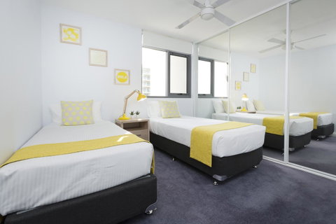 Sevan Apartments Forster - Sydney Tourism 3