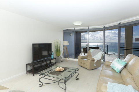 Sevan Apartments Forster - Sydney Tourism 9