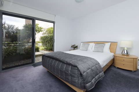 Sevan Apartments Forster - Sydney Tourism 15