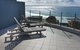 Sevan Apartments Forster - thumb 6