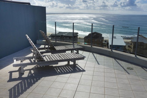 Sevan Apartments Forster - Sydney Tourism 6