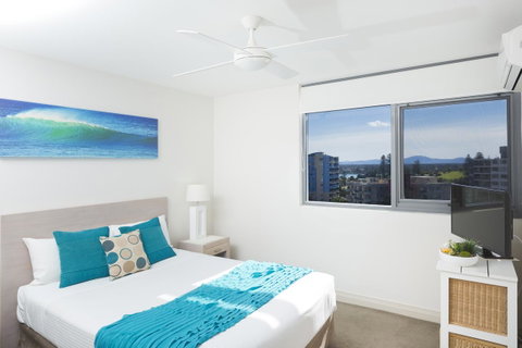 Sevan Apartments Forster - Sydney Tourism 17