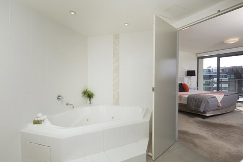 Sevan Apartments Forster - Sydney Tourism 12