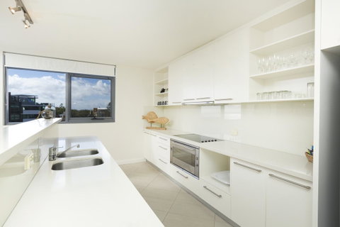 Sevan Apartments Forster - Sydney Tourism 10