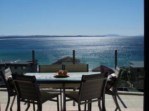 Sevan Apartments Forster - Sydney Tourism 7