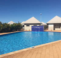 Escape 2 Exmouth - Sydney Tourism