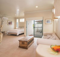 Sea  Soul Beachside Apartments - Sydney Tourism