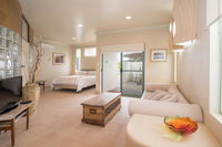 Book Prevelly Accommodation Vacations Sydney Tourism Sydney Tourism